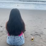 Patsy Herrera - @patsy_yedid - Instagram