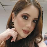 Patsy Herrera - @herrerapatsy - Instagram