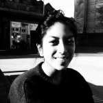 Patsy Herrera - @patsyherrera0525 - Instagram