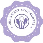 Patsy Herrera - @onesweetstopshoppe - Instagram