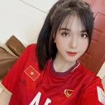 Patsy Herrera - @v2styke7cdklo7 - Instagram