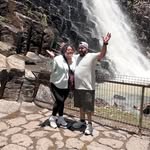 Patsy Herrera - @patsyrivera_ - Instagram