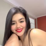 Patsy Herrera - @patsy_herrera11 - Instagram