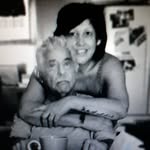 Patsy Herrera Carbajal - @pat.carbajal - Instagram