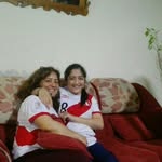 patsy Herrera Figueroa - @figueroapatsyherrera - Instagram