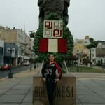Patsy Herrera Figueroa - @patsyherrerafigueroa - Instagram