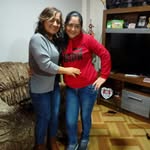 Patsy Herrera Figueroa - @fpatsyherrera - Instagram