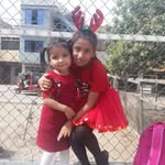 Patsy Herrera Gutiérrez - @patsy_hg.26 - Instagram
