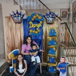 Patsy Herrera Lopez - @patsyhl - Instagram