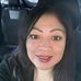 Patsy Herreras - Facebook