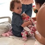 Patsy Janete Herrera Bravo - @patsyjaneteherrera - Instagram