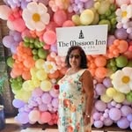 Patsy Lakhansingh Herrera - @grammy_patsy - Instagram