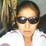 patsy medel herrera - @patsymedelherrera - Instagram