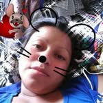 Patsy Suly Herrera Gutierrez - @patsysuly - Instagram