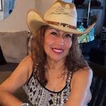 Patsy V. Herrera - @patsy.v.herrera - Instagram