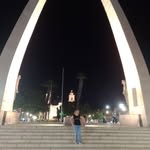 Patsy Victoria Herrera Figueroa - @hpatsyvictoria - Instagram
