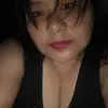 Patty Herrera808 - @pattyherrera808 - TikTok