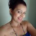 Patty Herrera - Facebook