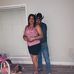 Patty Herrera - Facebook