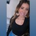 Patty Herrera - Facebook