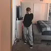Patty Herrera - @pattherrera1503 - TikTok