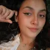 Patty Herrera - @patt_herrera96 - TikTok