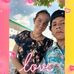 Patty Herrera - Facebook