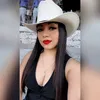 Patty Herrera 👑❤️ - @pattyherrera27 - TikTok