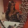 Patty Herrera - @pattyherrera2 - TikTok