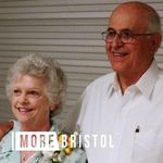 Pat Herring - @patsyherring - Instagram