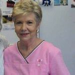 Patsy Herring - @patsyherring6143 - Instagram