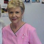 Patsy Herring - @herringpatsy - Instagram