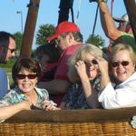 Patsy Herring - @patsydme - Instagram