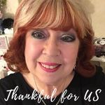 Patsy Herring - @patsyherring1950 - Instagram