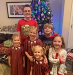 Patsy Herring - Facebook