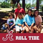 patsy - @herringpatsy1 - Instagram