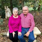 Patsy Herrington - @patsy_herrington7 - Instagram