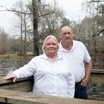 Patsy Odom Herring - @pherring1 - Instagram