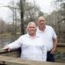 Patsy Odom Herring - Facebook