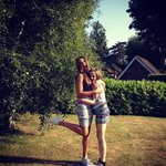 Patsy - @patsyxiczherring - Instagram