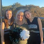 Patty Herring - @pdlherring - Instagram