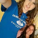 Patty Herring - @newpartepae - Instagram