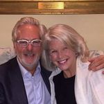 Patty Herring - @fortylove - Instagram