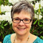 Patty Herring - @nammy_fish - Instagram