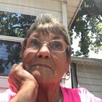 Patty Herring Aranda - @spunkyme1 - Instagram