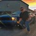 Pat Herrington Smith - Facebook