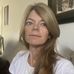 Patsy Harrington - Facebook