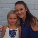 Patsy Herrington - @2813pjh - Instagram
