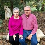 Patsy Herrington - @patsy.herrington1 - Instagram