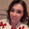 PatsyKate - @patsyharrington28 - TikTok